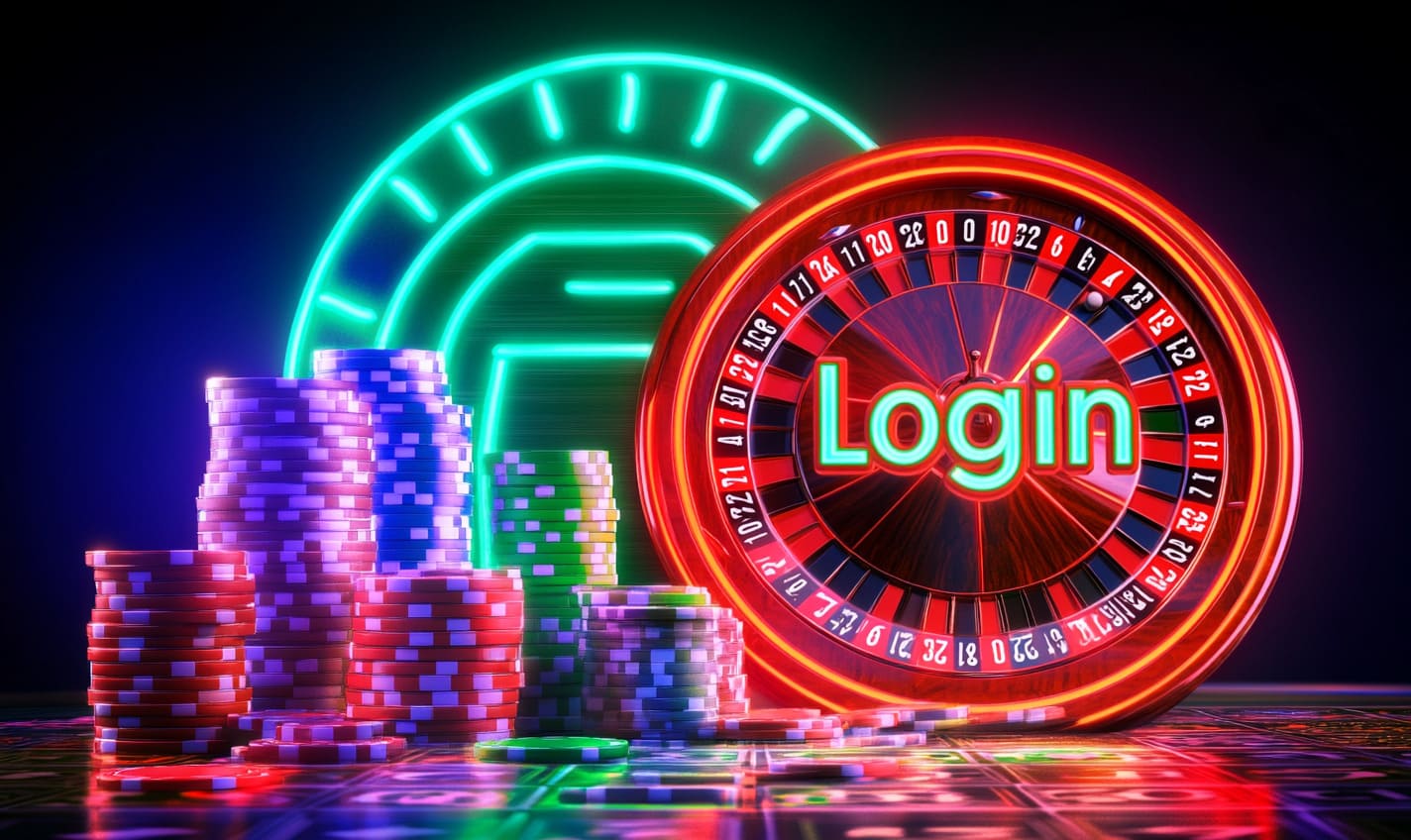 Registro rápido en MXLOBO
                              